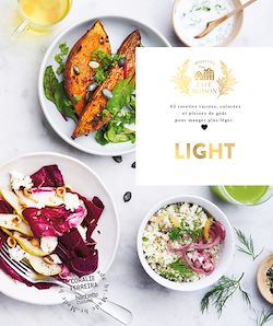Télécharger le livre :  Light