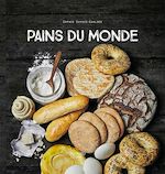 Download this eBook Pains du monde