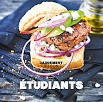 Télécharger le livre :  Etudiants