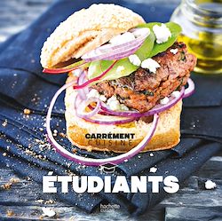 Télécharger le livre :  Etudiants