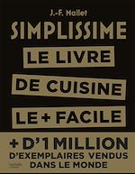 Download this eBook SIMPLISSIME 1 édition collector
