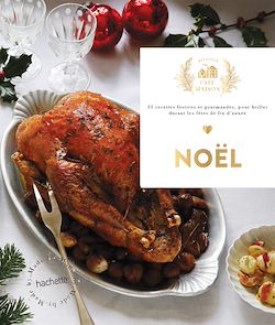 Télécharger le livre :  Noël