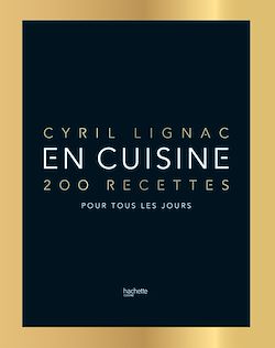Télécharger le livre :  En cuisine - Edition de Luxe