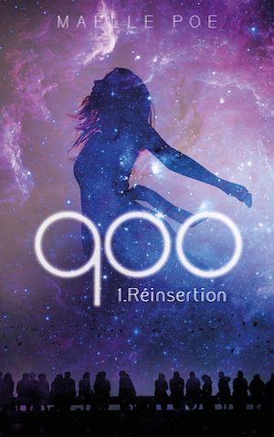 Download the eBook: 900 - tome 1