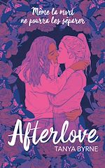 Télécharger le livre :  Afterlove