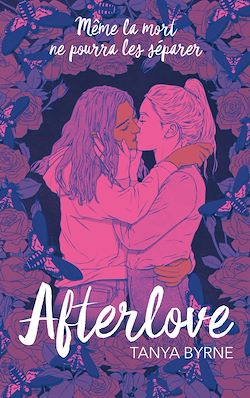 Télécharger le livre :  Afterlove