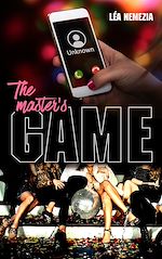 Télécharger le livre :  The Master's Game