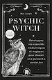 Télécharger le livre :  Psychic Witch