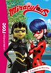 Télécharger le livre :  Miraculous 33 - La gardienne des Miraculous