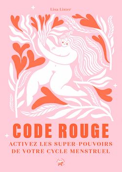 Télécharger le livre :  Code rouge