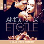 Télécharger le livre :  Amoureux d'une étoile