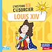 Télécharger le livre :  L'histoire C'est pas sorcier - Louis XIV