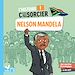 Télécharger le livre :  L'histoire C'est pas sorcier - Nelson Mandela