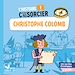 Télécharger le livre :  L'histoire C'est pas sorcier - Christophe Colomb