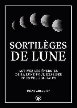 Télécharger le livre :  Sortilèges de Lune
