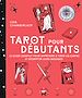 Télécharger le livre :  Tarot pour débutants