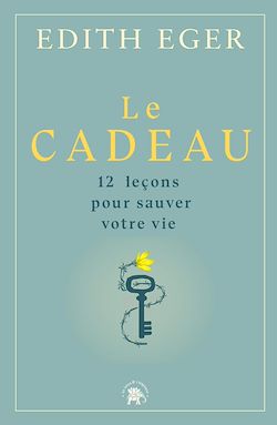 Télécharger le livre :  Le cadeau