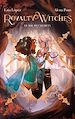 Télécharger le livre :  Royalty Witches - Tome 2 - Le bal des secrets