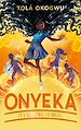 Télécharger le livre :  Onyeka et l'Académie du soleil - Tome 1
