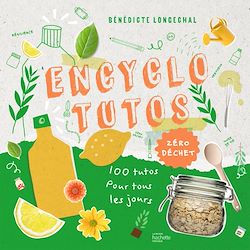 Télécharger le livre :  Encyclotutos