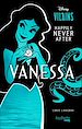 Télécharger le livre :  Happily Never After - Vanessa