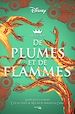 Télécharger le livre :  The Queen's council - De plumes et de flammes