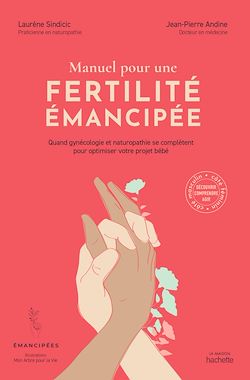 Télécharger le livre :  Manuel pour une fertilité émancipée