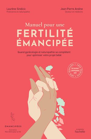 Download the eBook: Manuel pour une fertilité émancipée