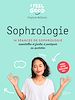 Télécharger le livre :  Sophrologie