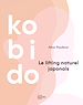 Télécharger le livre :  Kobido