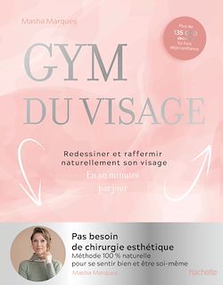 Télécharger le livre :  Gym du visage