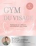 Télécharger le livre :  Gym du visage