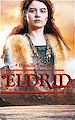 Télécharger le livre :  Eldrid - Tome 3