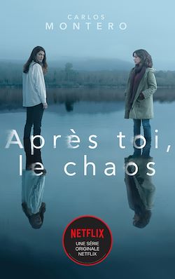 Télécharger le livre :  Après toi le chaos