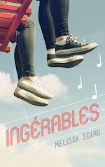 Télécharger le livre :  Ingérables