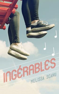 Télécharger le livre :  Ingérables