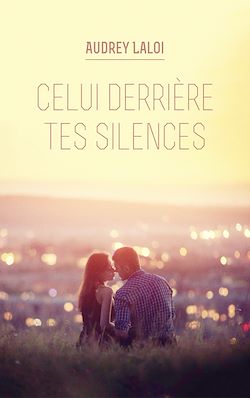 Télécharger le livre :  Celui derrière tes silences