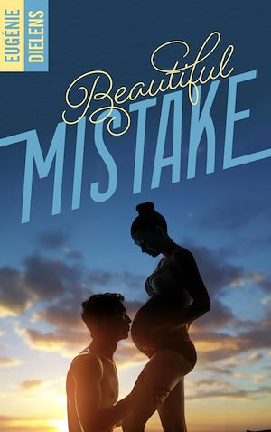 Téléchargez le livre :  Beautiful Mistake