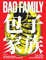 Télécharger le livre :  Bao Family