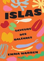 Download this eBook Islas