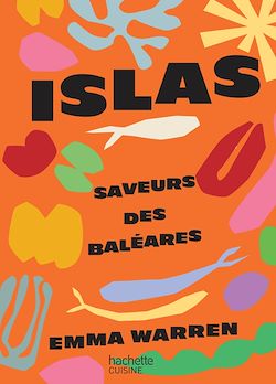Télécharger le livre :  Islas
