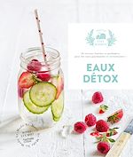 Télécharger le livre :  Eaux détox