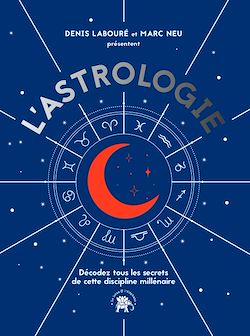 Télécharger le livre :  L'astrologie