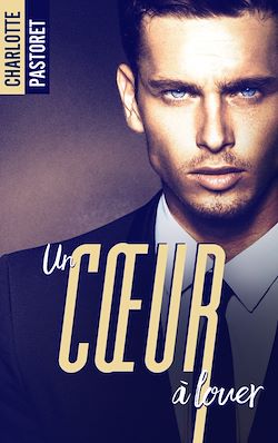 Télécharger le livre :  Un coeur à louer