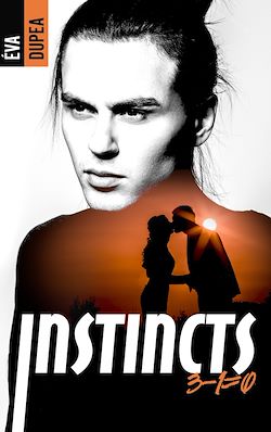 Télécharger le livre :  Instincts - Tome 2