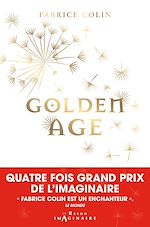 Télécharger le livre :  Golden Age