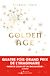  Golden Age
