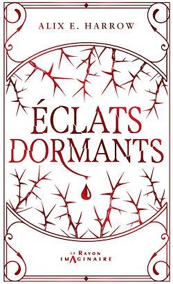 Télécharger le livre :  Eclats dormants