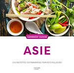Télécharger le livre :  Asie