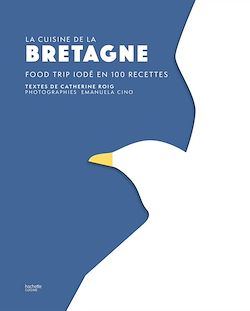 Télécharger le livre :  Bretagne